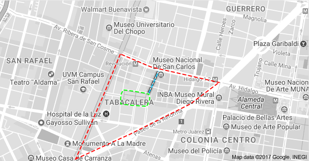 Tacabalera