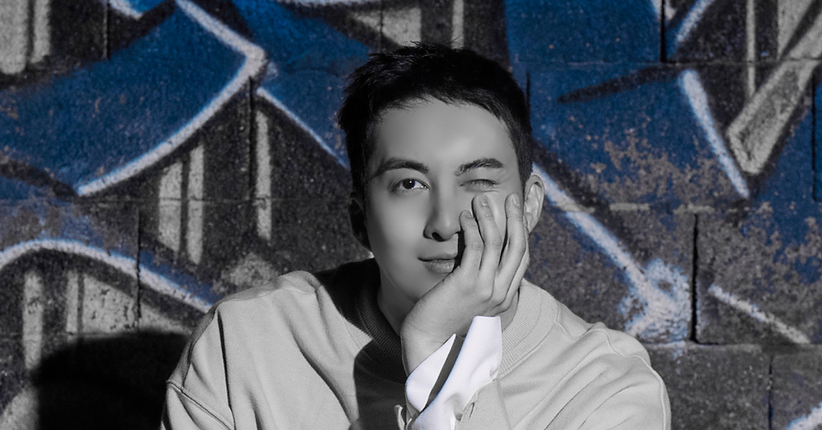 Resultado de imagen para kim hyung jun