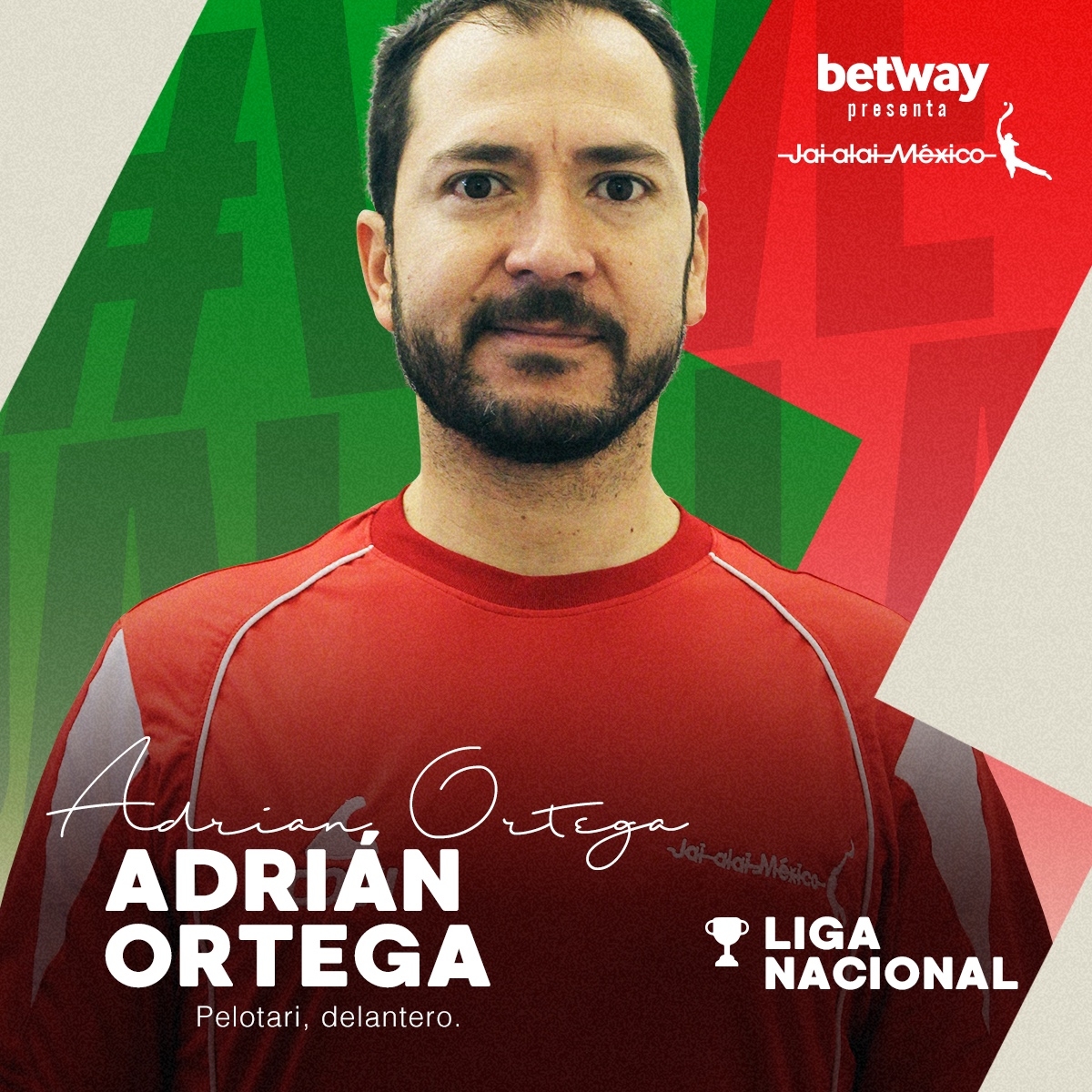 jam_2019_adrian-ortega jam_2019_adrian-ortega