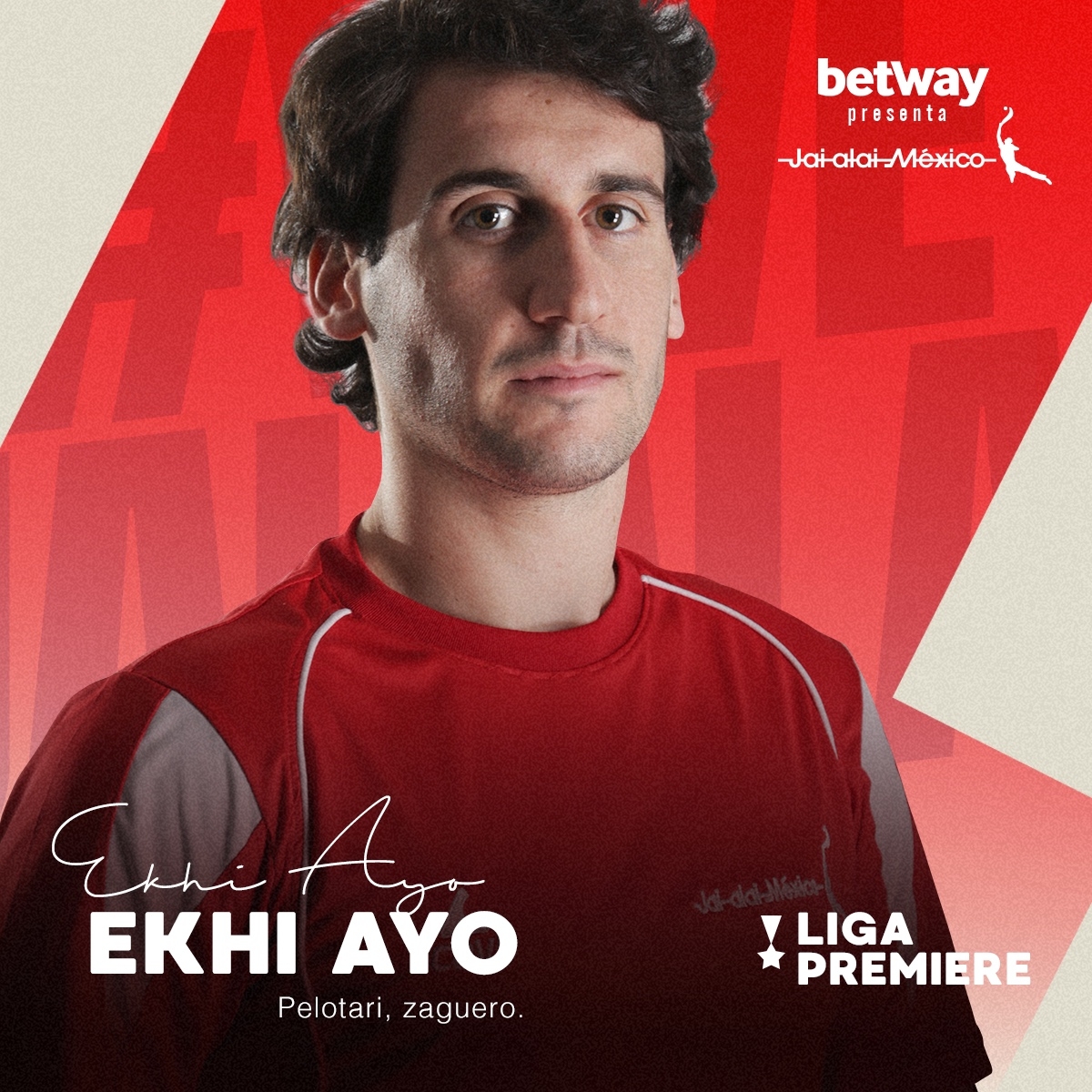 jam_2019_exhi_ayo jam_2019_exhi_ayo
