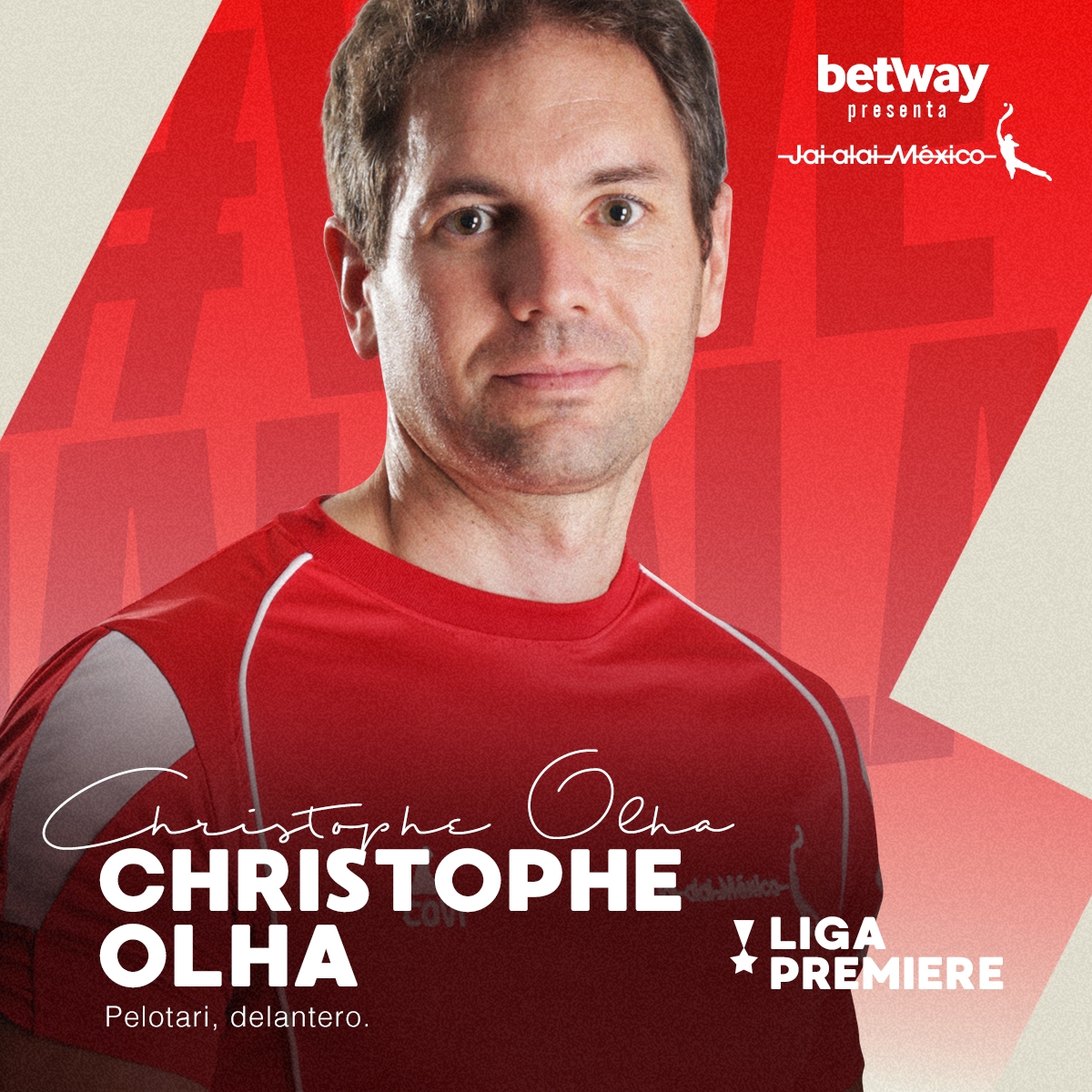jam_2019_fichasquare_olha Christophe olha