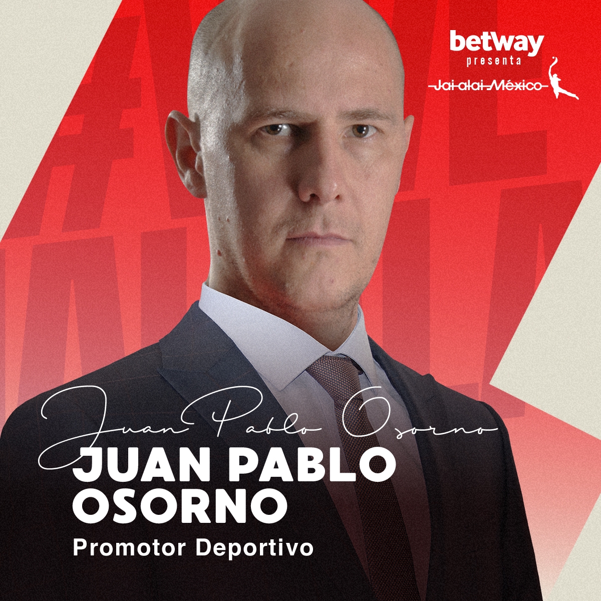 jam_2019_jposorno_promotordeportivo jam_2019_jposorno_promotordeportivo