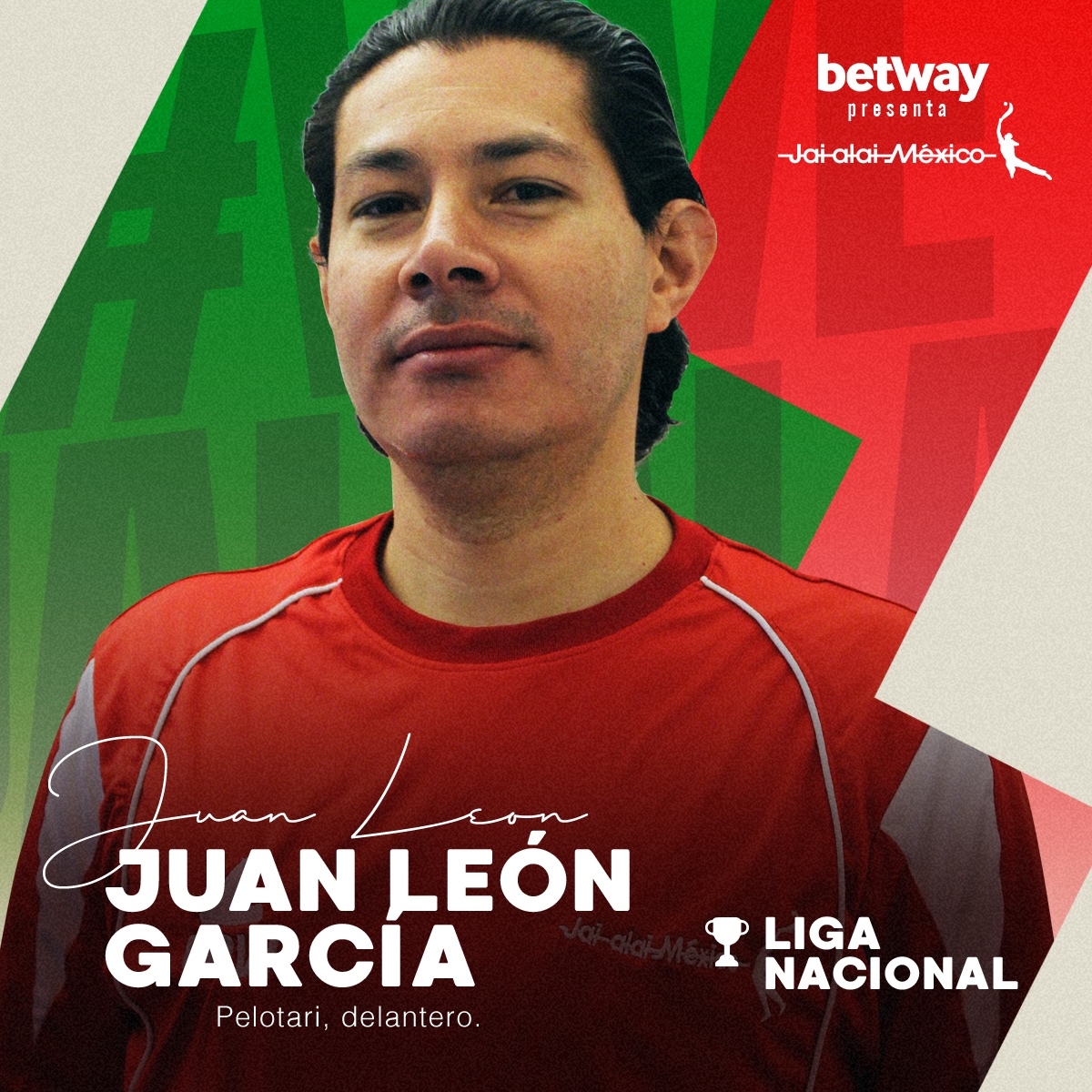 jam_2019_juanleon jam_2019_juanleon