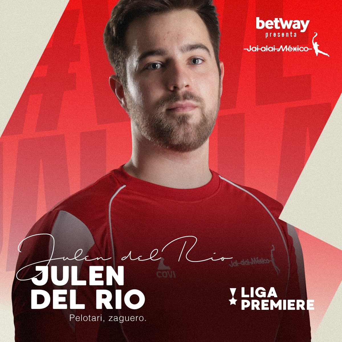jam_2019_julen-del-rio jam_2019_julen-del-rio