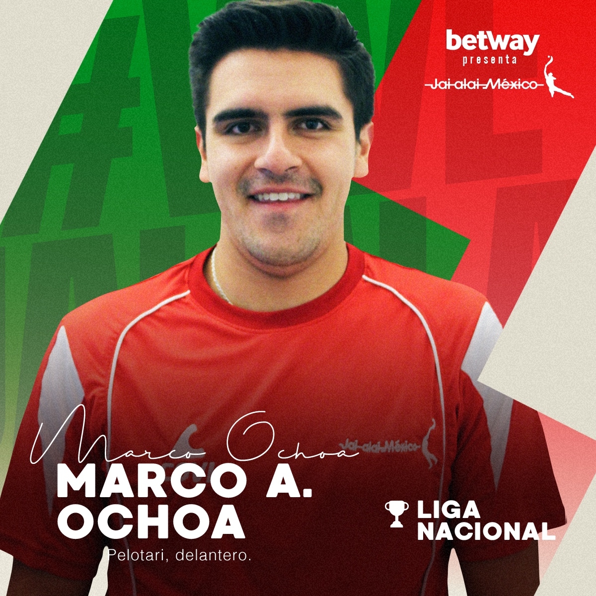 jam_2019_marcoochoa jam_2019_marcoochoa