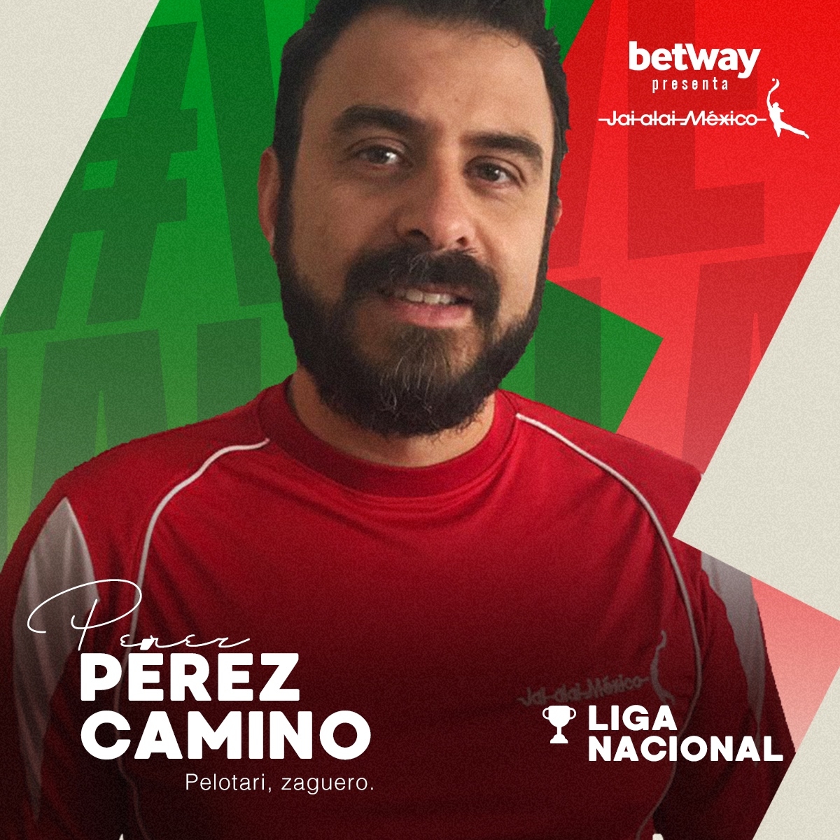 jam_2019_perez jam_2019_perez