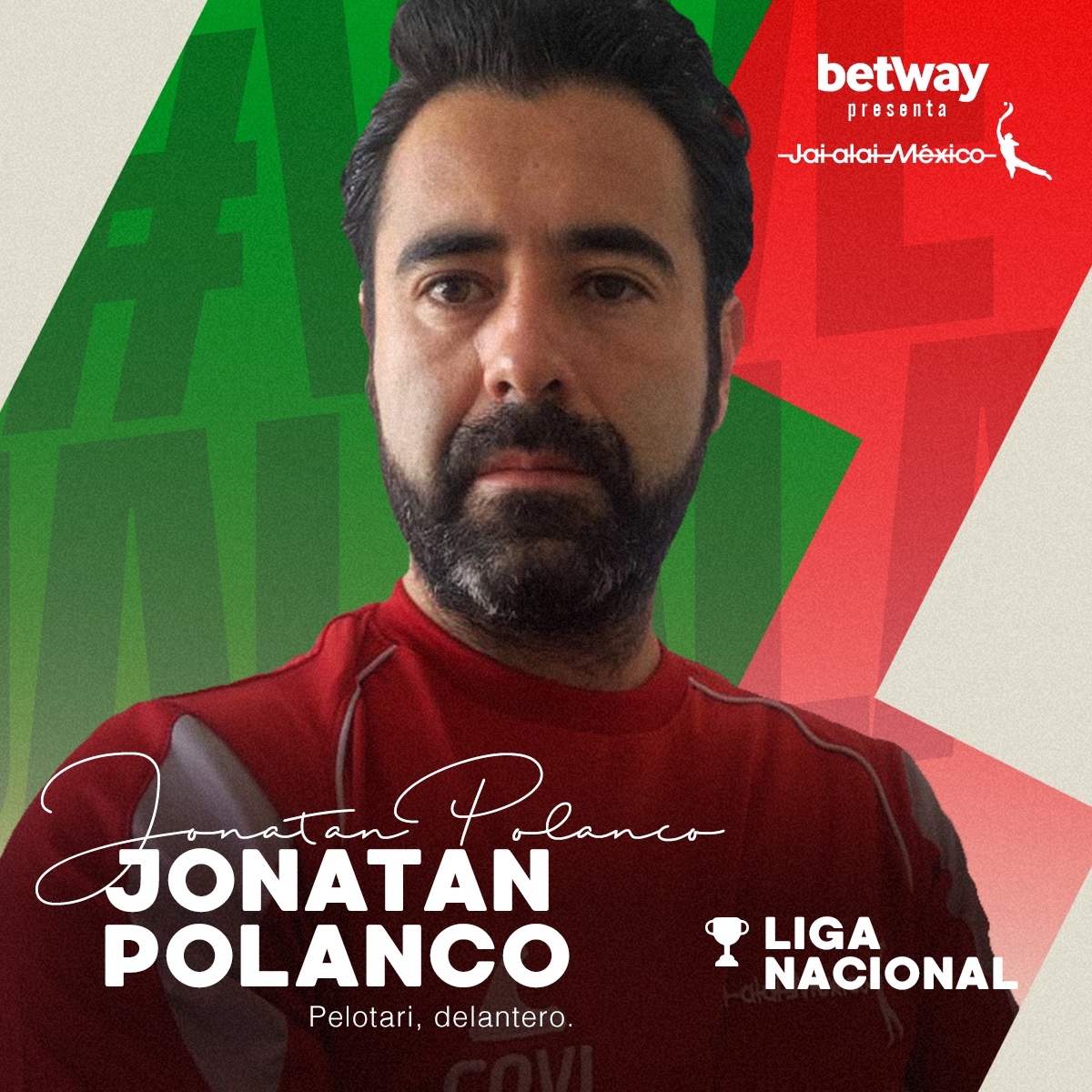 jam_2019_polanco jam_2019_polanco