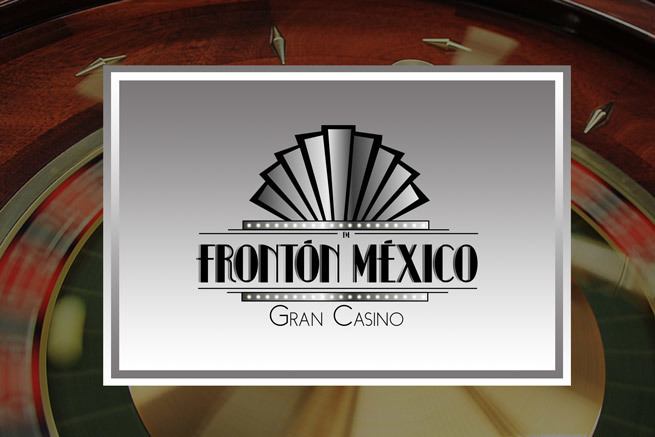 home_carrousel_casino