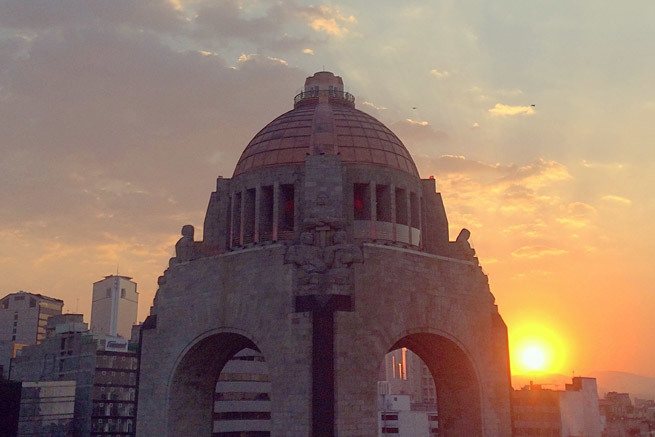 home_carrousel_skybar