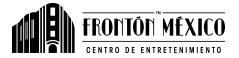 Centro de Entretenimiento