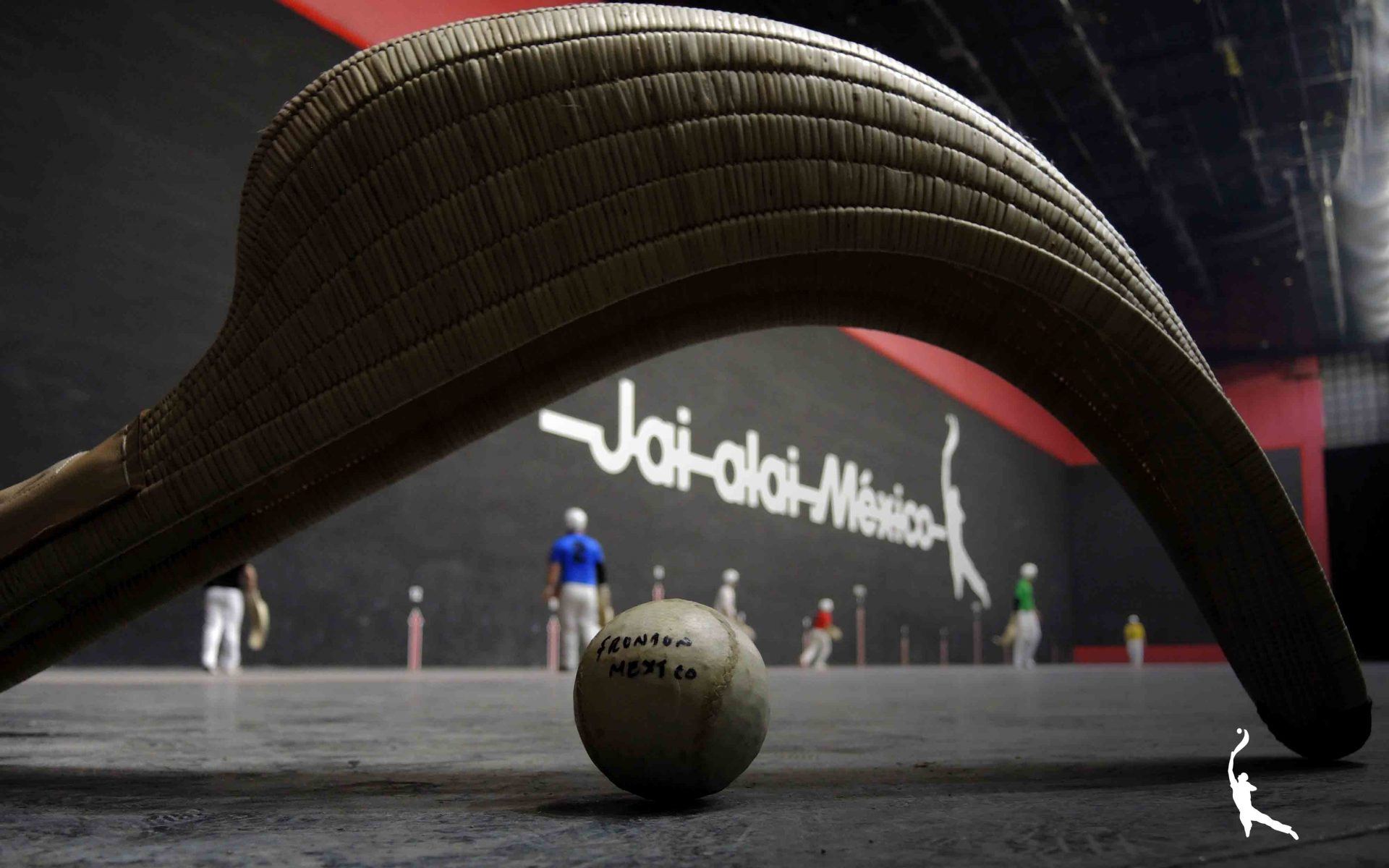 15 ½ datos curiosos de Frontón México — II Parte - Frontón México