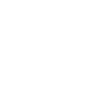 Frontón México