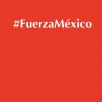 Fuerza México Frontón México