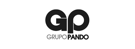 Grupo Pando