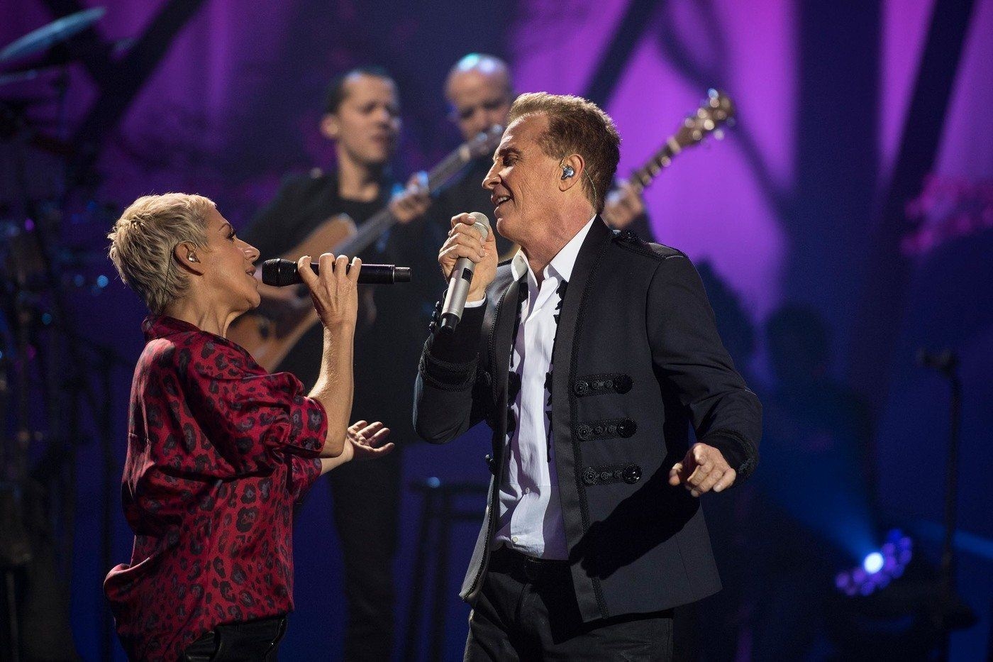 emmanuel-mtv-unplugged-chino-lemus-19