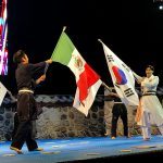 Kukkiwon: El corazón del taekwondo