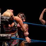 impact-wrestling-2019-4