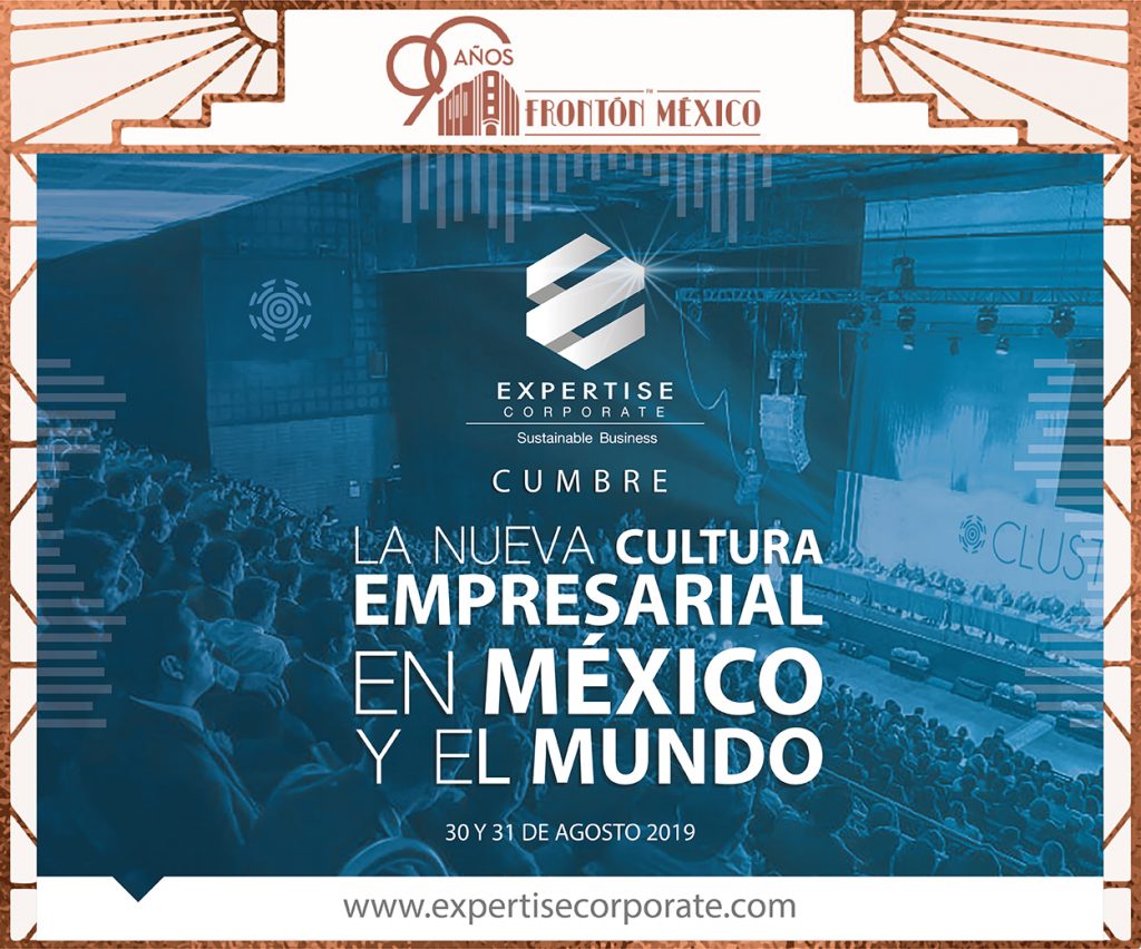 Cumbre 2019
