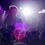 Prudence Fest 2019: sexo seguro, música y preservativos para todos