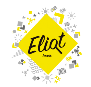 Eliot Awards 2019