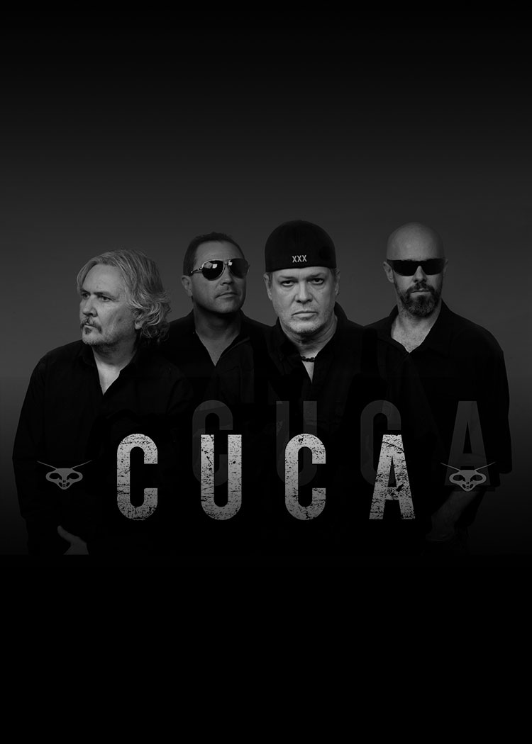 Cuca