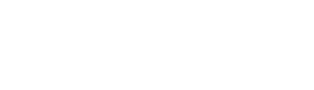 Jai Alai México