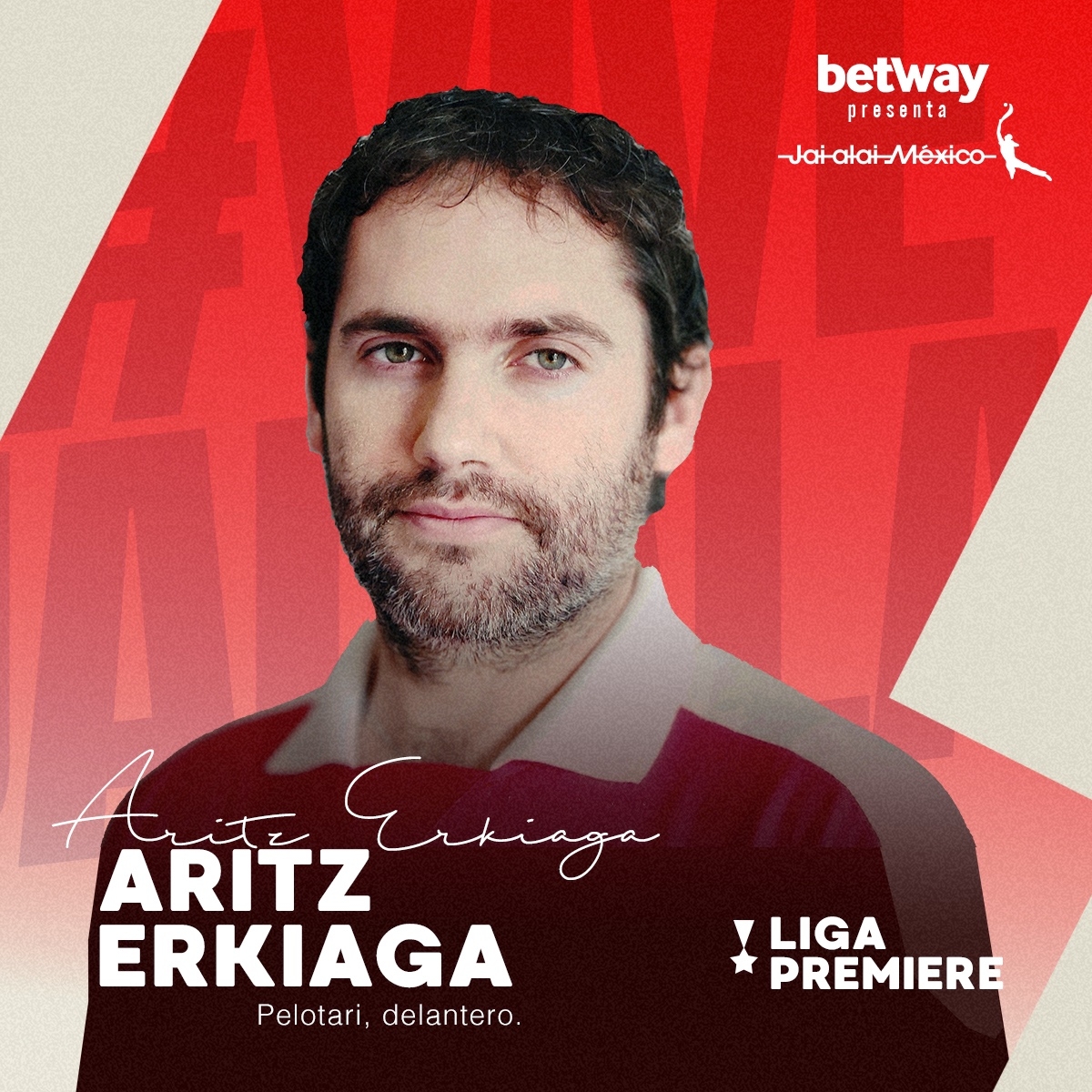 jam_2019_aritz_erkiaga Aritz Erkiaga
