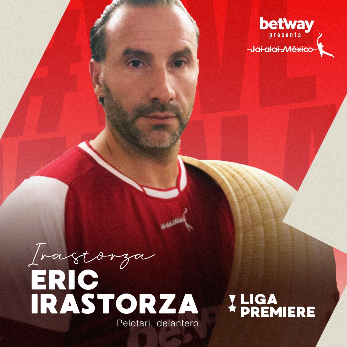jam_2019_fichasquare_eric_irastorza jam_2019_fichasquare_eric_irastorza