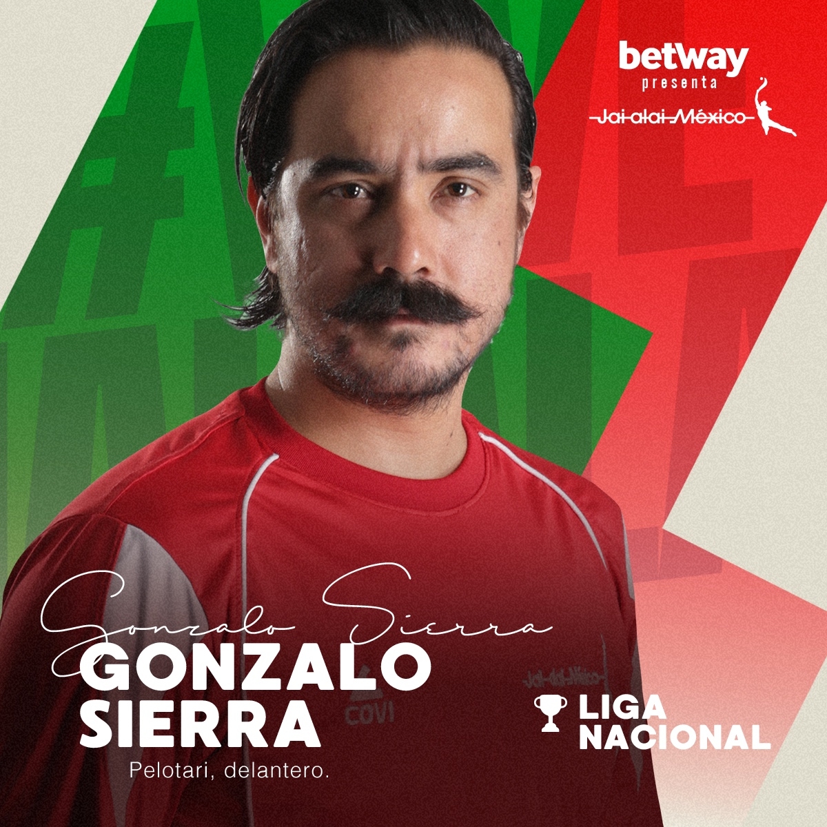 jam_2019_gonzalo-sierra jam_2019_gonzalo-sierra