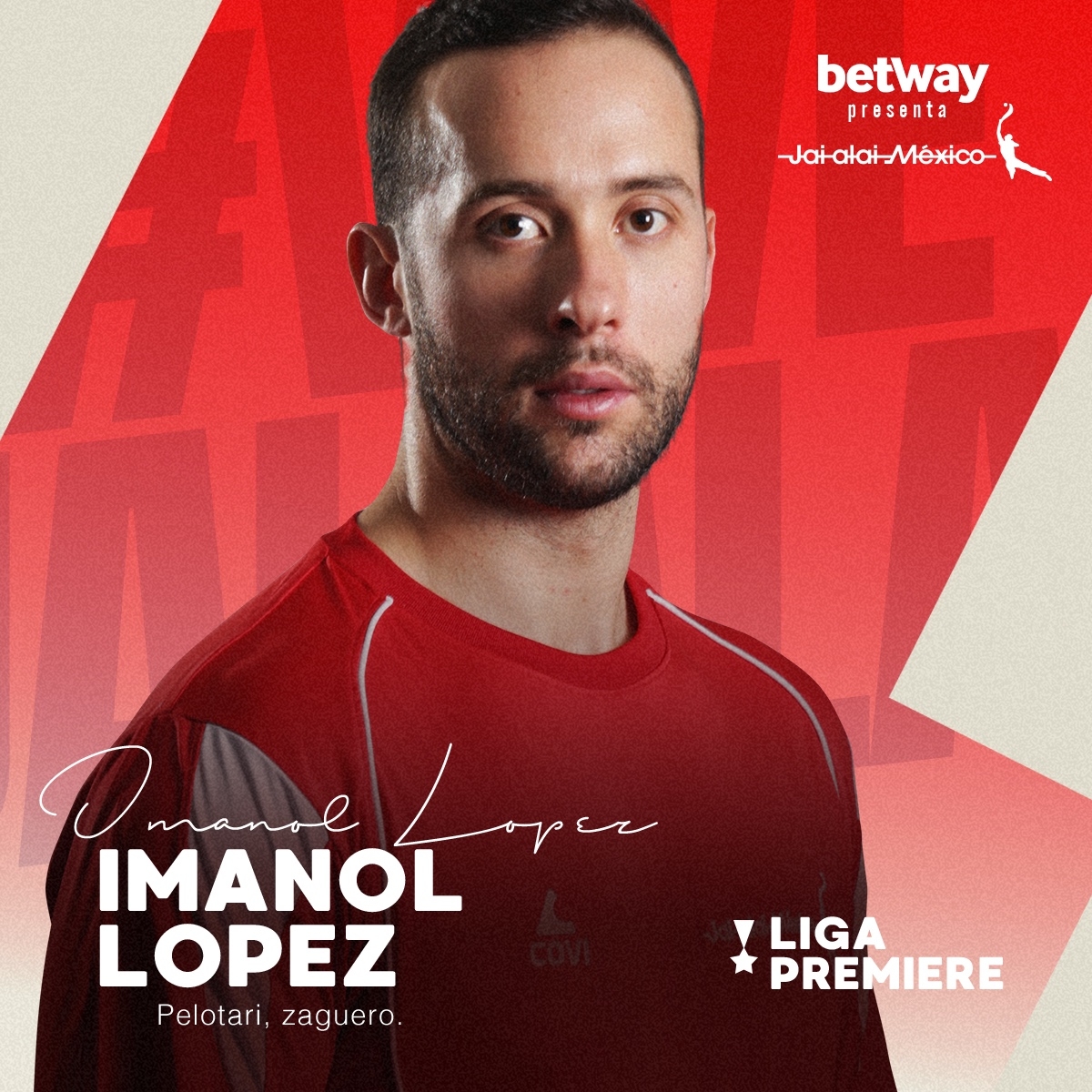 jam_2019_imanol-lopez jam_2019_imanol-lopez