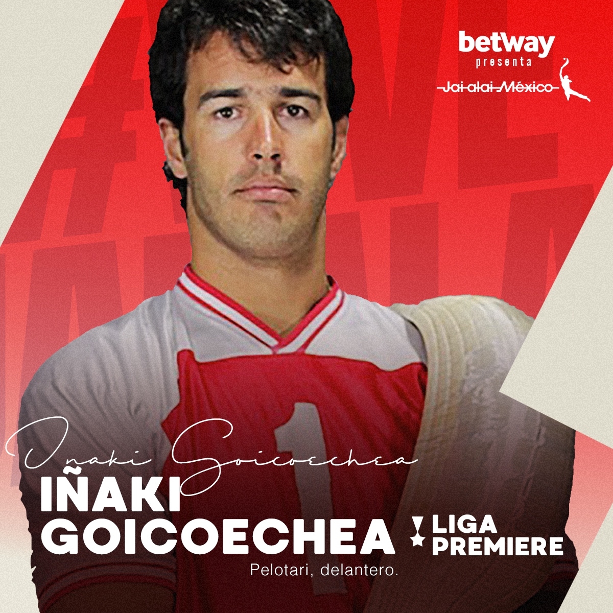 jam_2019_inaki_goicoechea jam_2019_inaki_goicoechea