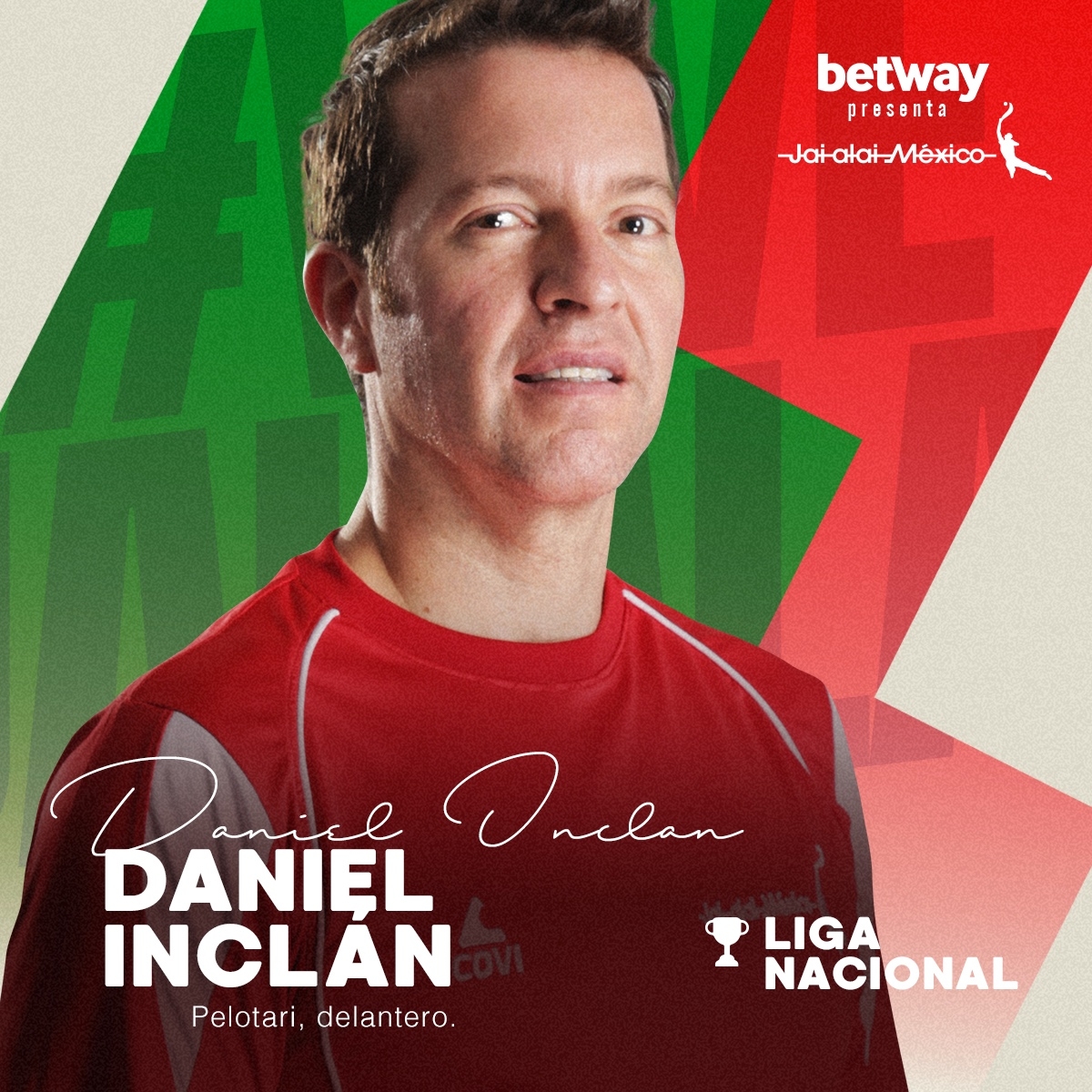 jam_2019_inclan jam_2019_inclan