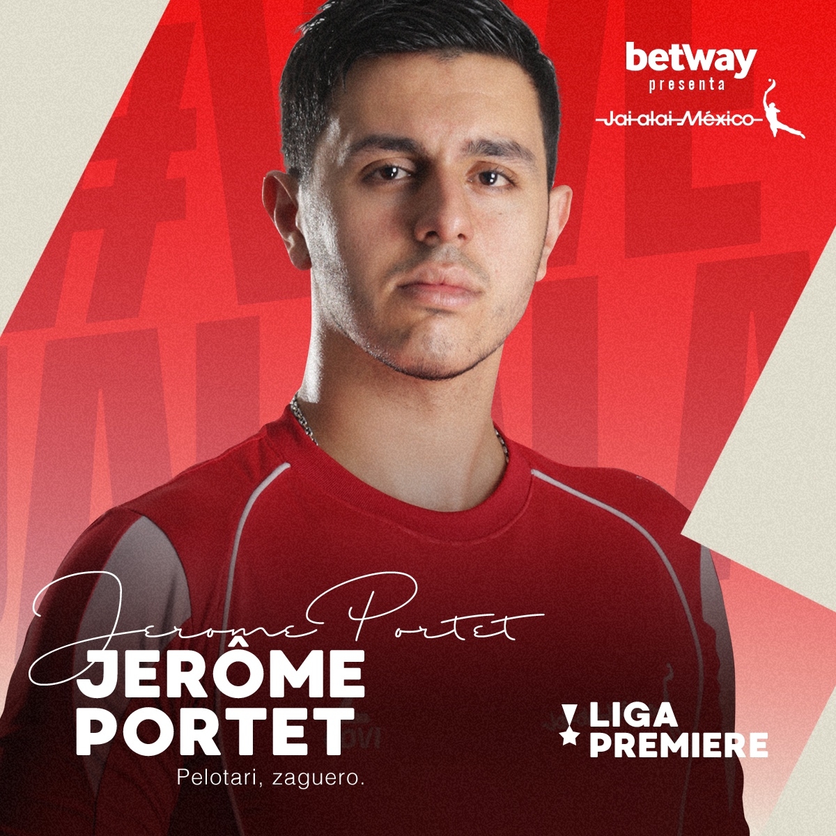 jam_2019_jerome-portet jam_2019_jerome-portet