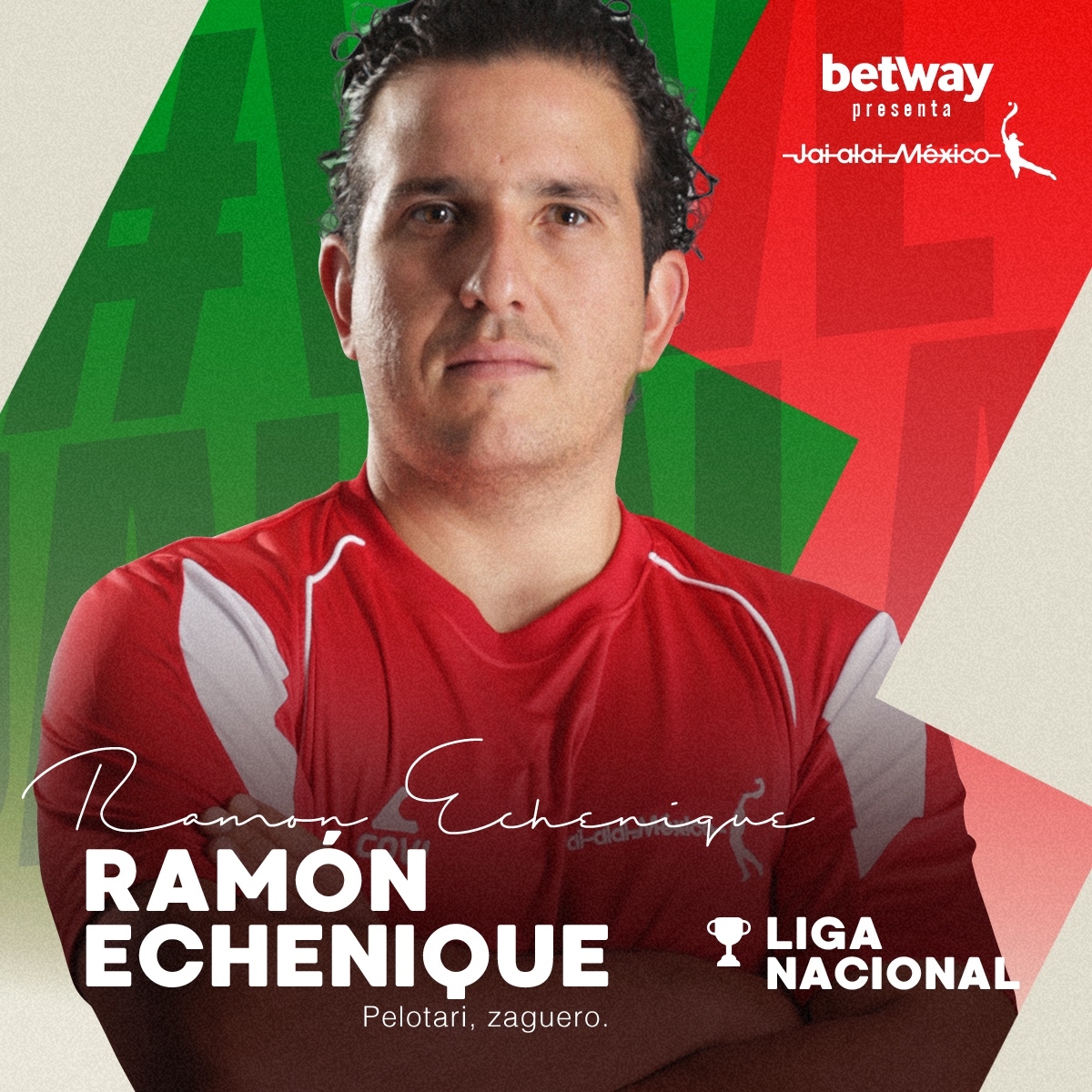 jam_2019_ramon_echenique jam_2019_ramon_echenique