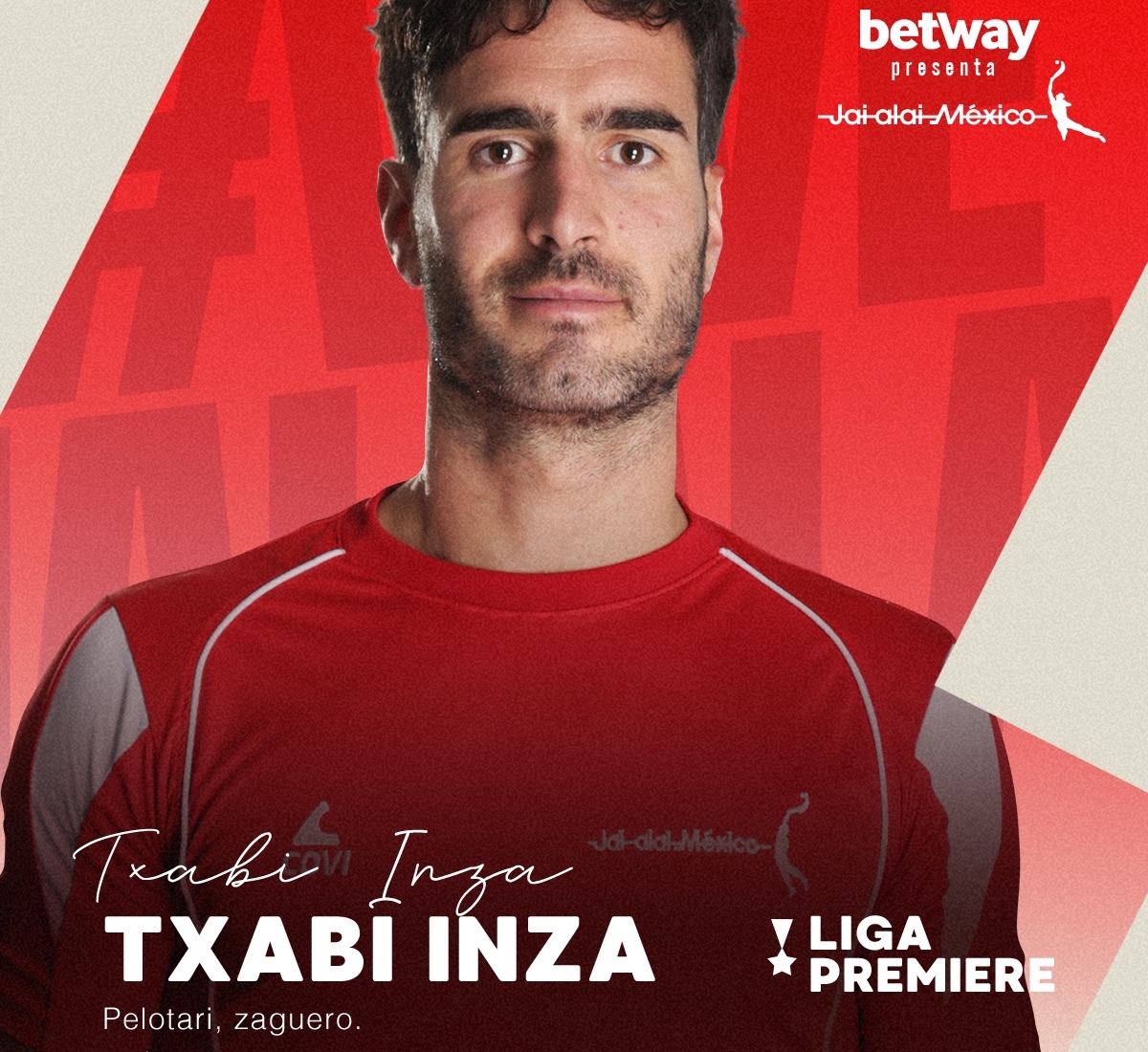 jam_2019_txabi-inza Inza